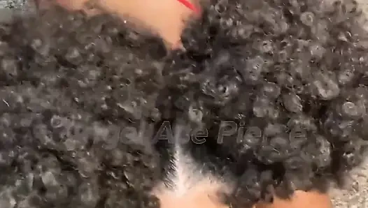 AngelAcePierce Video