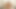 セクシーなミルフ、サディ・ローズが美しい膣を深く指で愛撫する