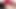 Deshi Bhabi Masturbation