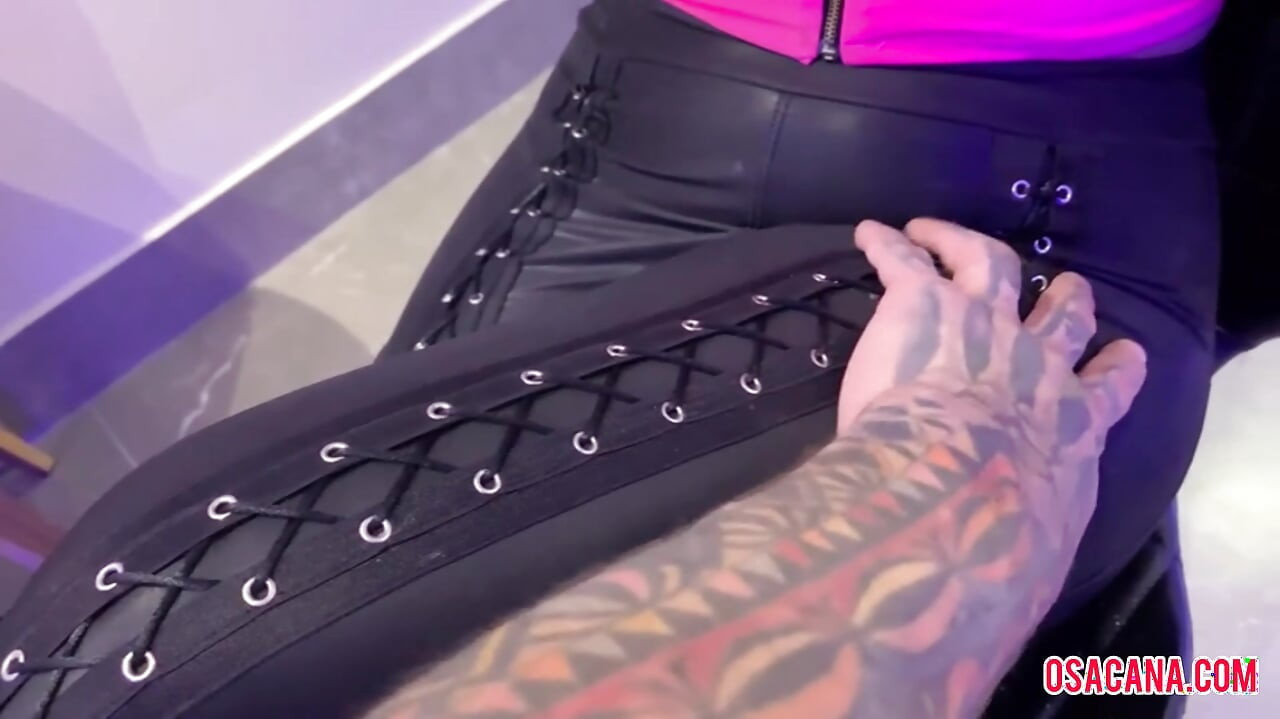 Νεαροί μαθητευόμενοι υποψήφιοι για νέα δουλειά