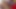 ナイジャ痴女が私のBBCに乗る