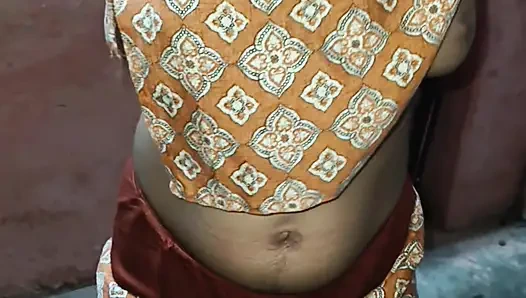 Istri hasband desi Video seksi ibu rumah tangga ki