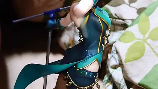 syuko bukkake
