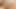 VRHUSH Caught recording your stepsister Abella Danger