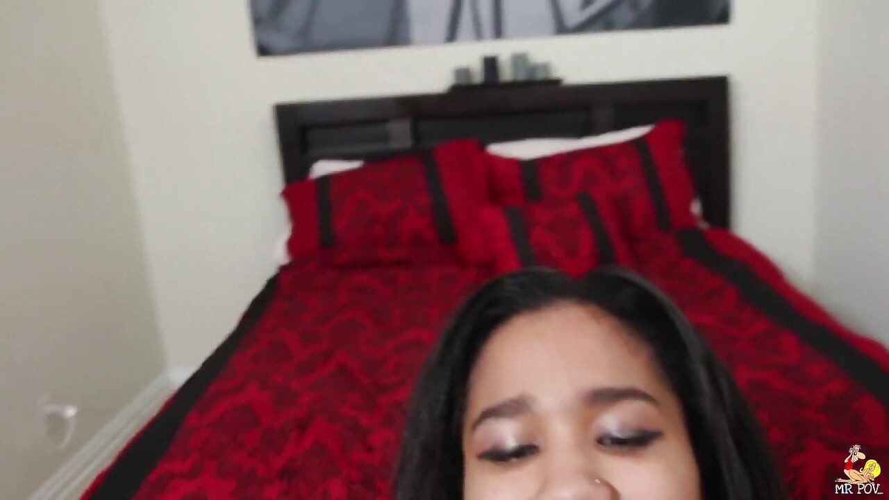 另一種外星的味道！