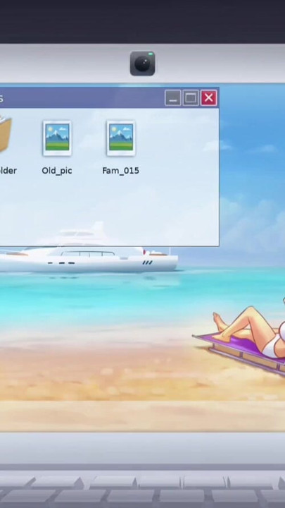 Lyserød fisse fucking kæmpe | Klip 1