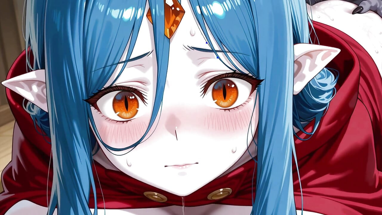 Wiene (DanMachi)