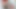Lady in Red Gina Gerson EXPLOSIVE Orgasm for SecretFriends