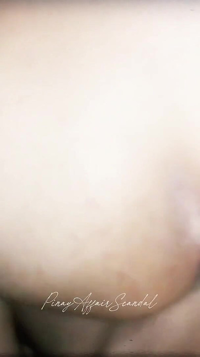 堂吉訶德榮獲除夕禮 |片段 2