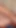 Orta yaşlı seksi kadın puja çok lezzetli bir çilek🍓 tadı | Klip 1