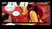 Pratinjau video