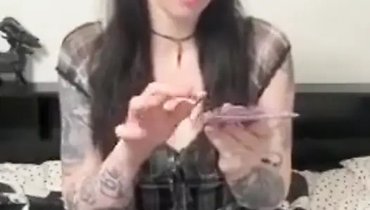 Joyhub Collab Unboxing