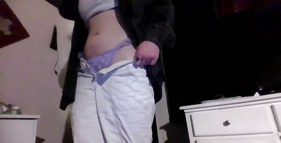 Stream Started Did You Miss It?