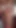 Üvey kız kardeşime anal seks öğretiyorum anal dölleme 4k | Klip 1
