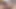 Busty anne ve üvey oğlu için tabu oyunu çok ileri gidiyor