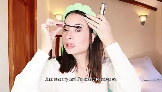 This Is How I Made My Custom Video
