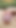 Would you suck my big fat cock?