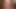 Pink panties shear stalkings