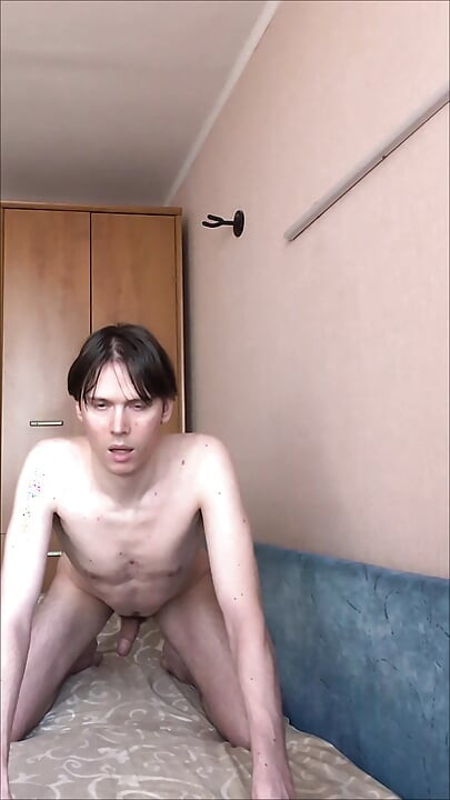 Čini požude