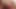 赤いセクシーなランジェリーのブルネットが硬い大きなチンポに犯される