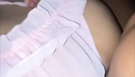 Asian Teen CowGirl Hard Compilation and Watch Until End.......