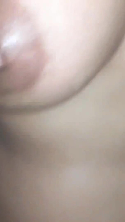 Sinhala Sri Lanka Hot Dancing Teacher Girl Get Anal Fucking with Dad Asshole Big Black Cock Banana Southern Indian BDSM | Clip 1