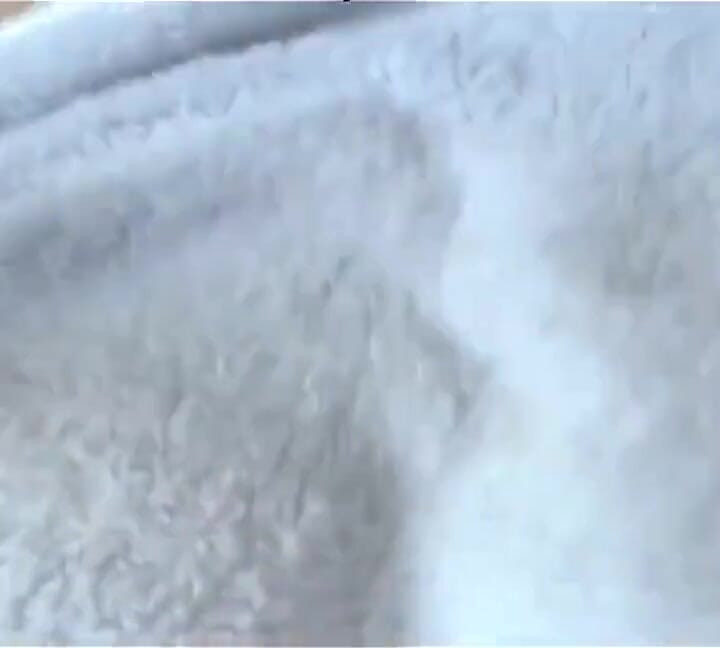 After Bathing I Decided to Test My Comfort in the Tight Ass - Mary Jhuana