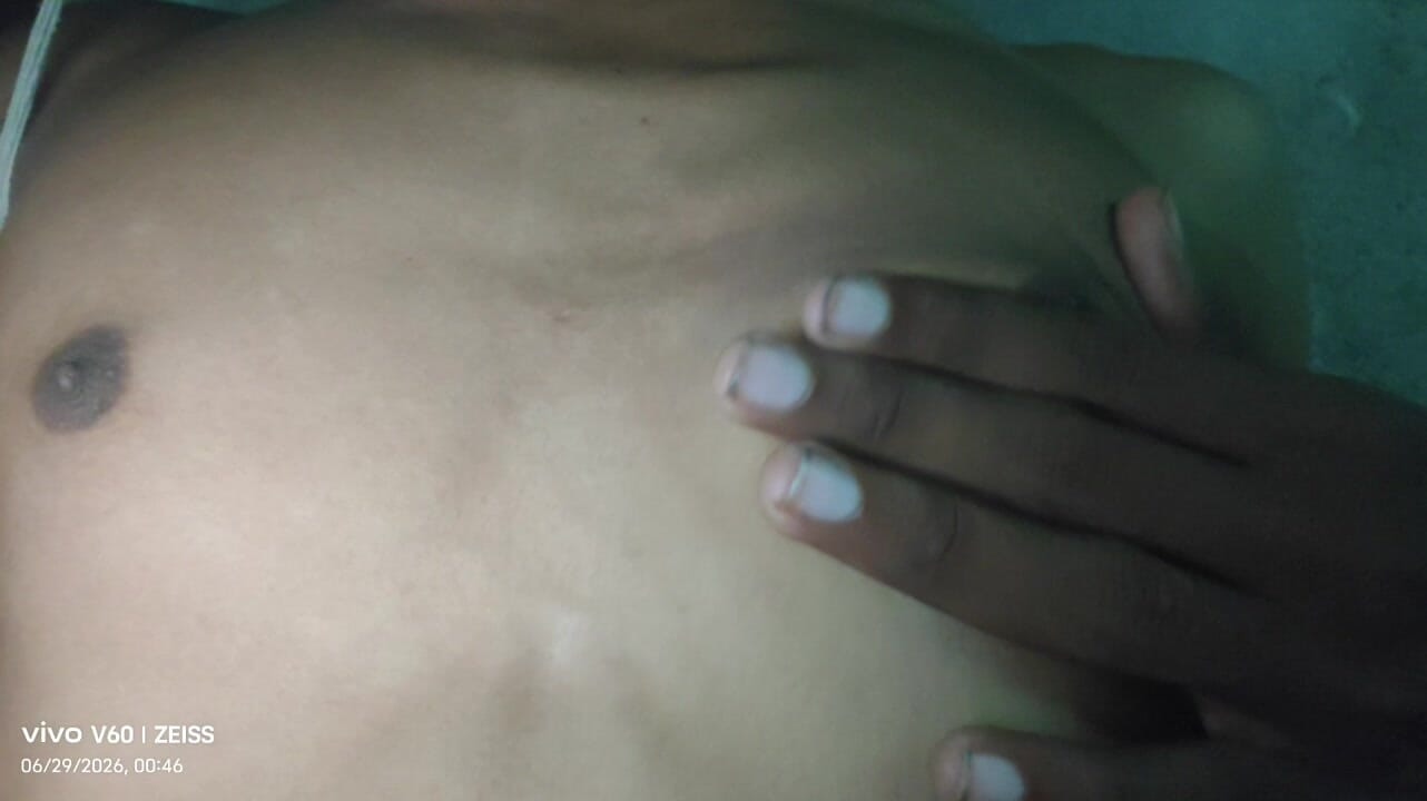 Cuci badan pijat