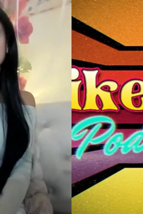Trikepatrol Interview - Ember Snow