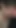 Thrilling moment from "Hot babe with big tits receives cunnilingus before she is fucked hard"