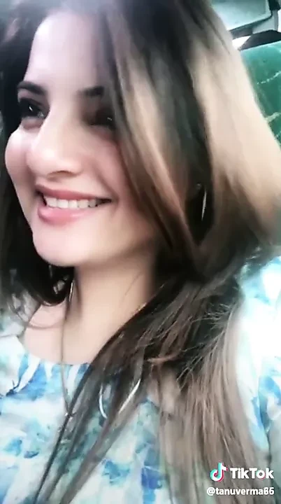Tik tok hot video 1