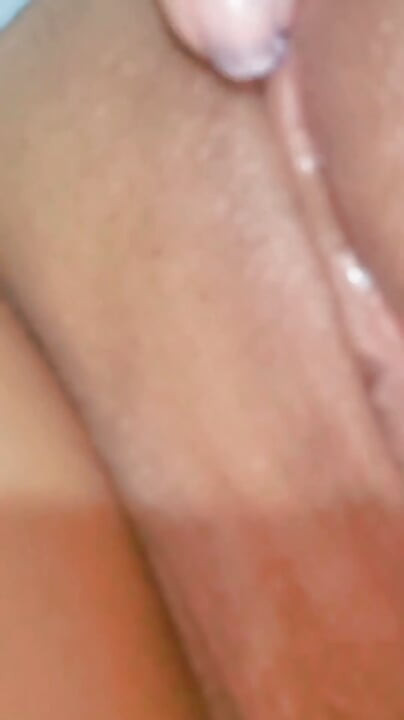 Step Stepmom's Forbidden Cock Touches Trembling Ass