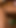 Must-share moment from "Hung tranny fucks horny red head whore from the back"