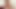 ルーシーはセックスして、継父にセックスされる