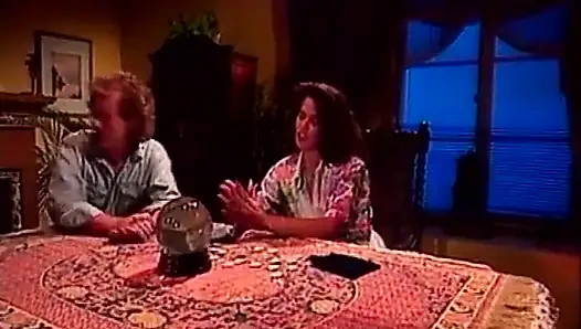 Angelica bella in un sättlichem teufelswerk