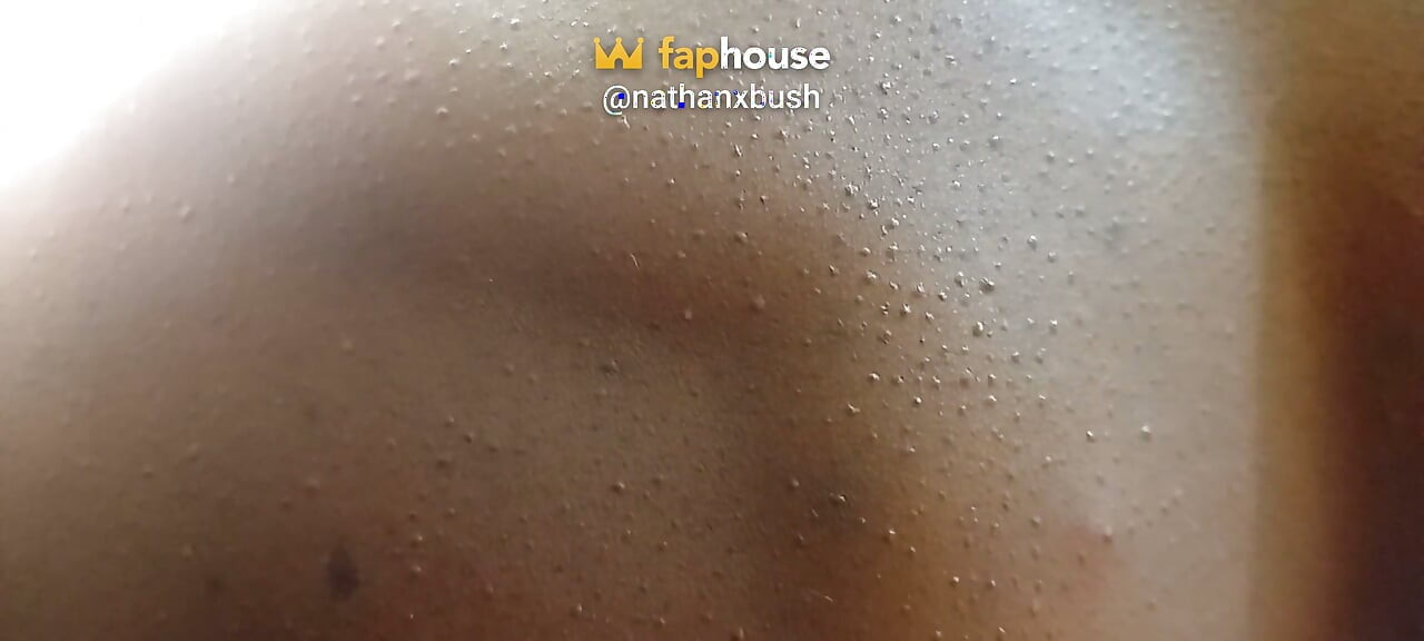 Let Us Fuck