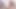 Ateşli tombul orta yaşlı seksi kadın Amanda Thickk büyük bir lastik yarağa biniyor