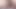 Indian couples hot homemade sex