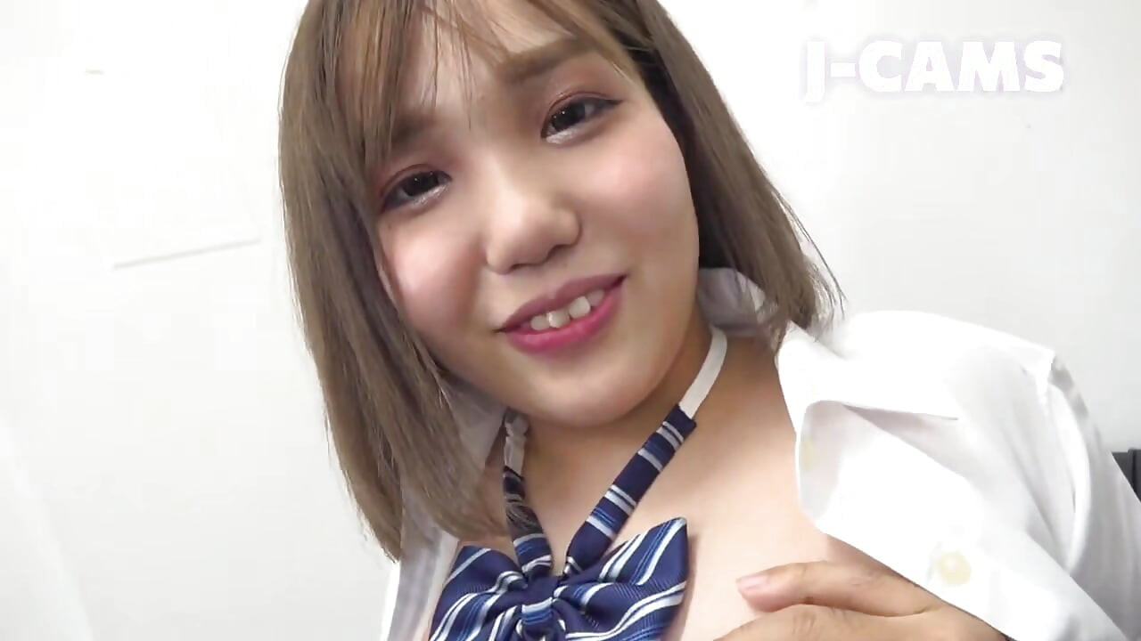 Moji noćni snovi, sve o mojoj opsjednutosti školskim uniformama za djevojčice!