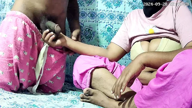 Indian 18+teacher and student sex xnxx 2765