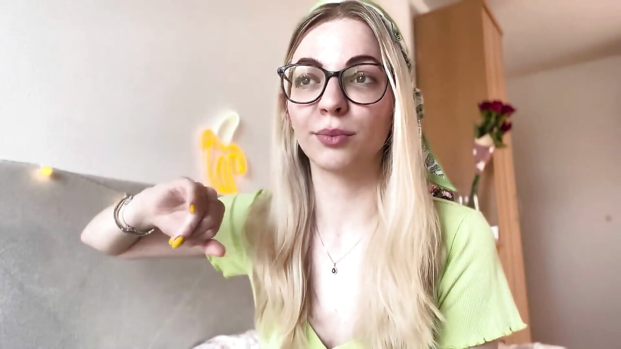 סיפור של פיצוץ כדורי פארק מים