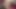 Casting Couch Fuck