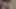 My Friend's Little Sister sucks my cock when her brother leaves us alone in his house