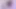 Erotik asmr league of legend kda ahri cosplay, hentai transeksüel cosplayer, Asyalı femboy trans