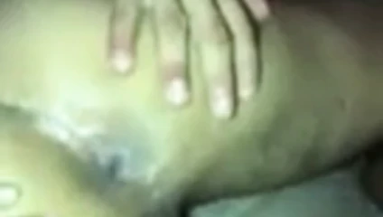 terastia maurh poutsa ston kwlo tou antra mou