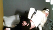 Pratinjau video