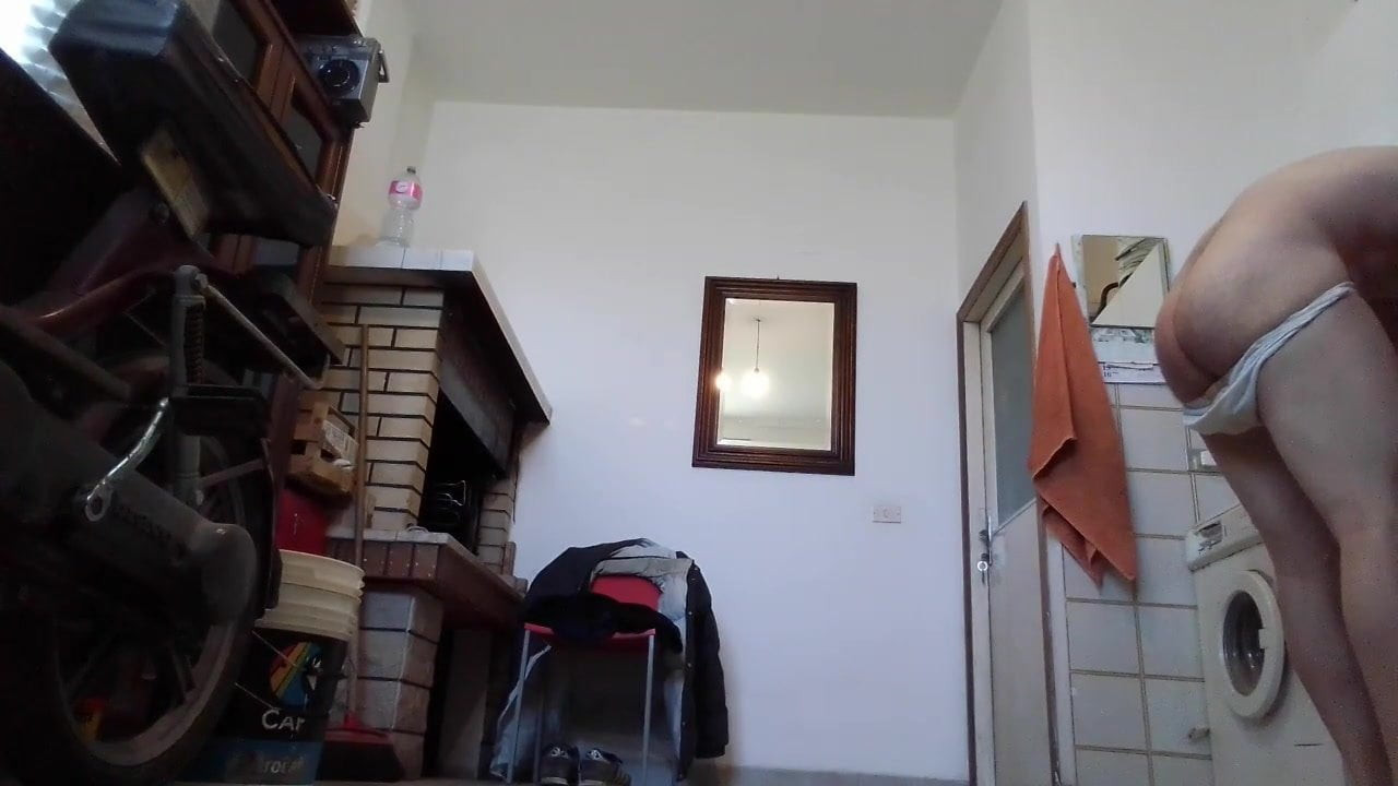 Crnd 10004 anal