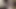 Sevgilimle ırklararası porno azgın bir kadın götünü alıyor
