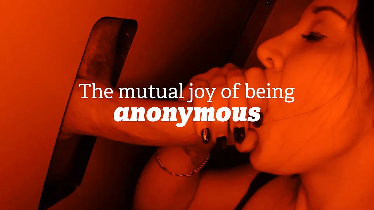 Perverted Meditations - Anonymous