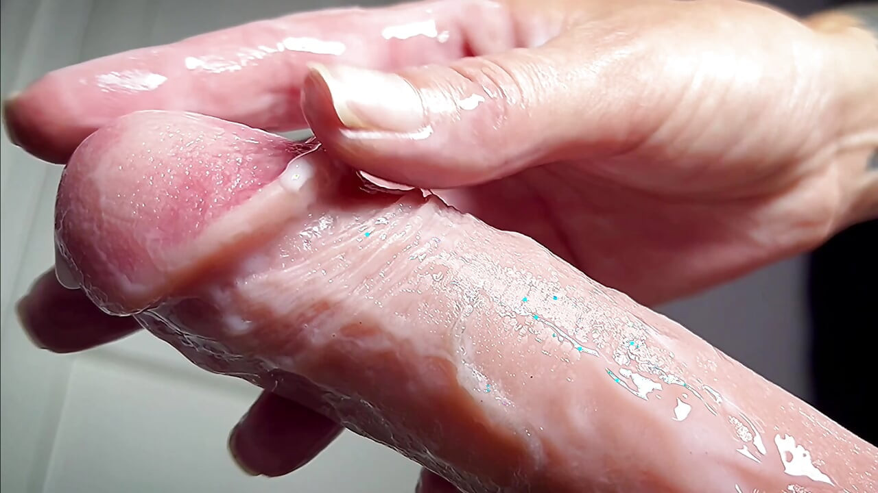 Fetish.Penis Rubbing.Cock Touching